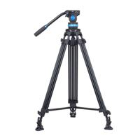 Sirui SH-25 video statief  OUTLET