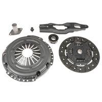 Koppelingsset ADC430129 Koppelingsset ADC430129