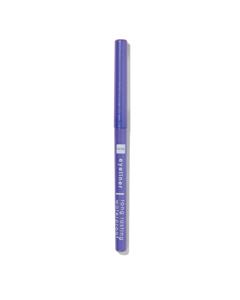HEMA Eyeliner Metallic Paars (paars)