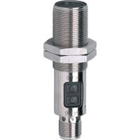 ifm Electronic OGP500 OGP500 Reflex lichtsluis Omschakelen (licht-AAN/donker-AAN) 1 stuk(s)