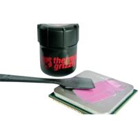 Thermal Grizzly Kryonaut Extreme Koelpasta 14.2 W/mK 1 stuk(s) Temperatuur (max.): 350 °C