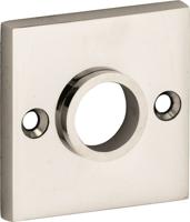 Krukrozet Bauhaus-Style MGN