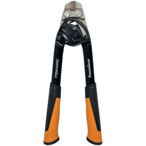 Fiskars PowerGear betonschaar | 36 cm | 1027213 1027213