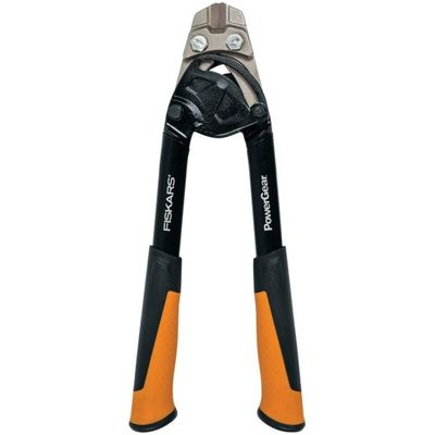 Fiskars PowerGear betonschaar | 36 cm | 1027213 1027213