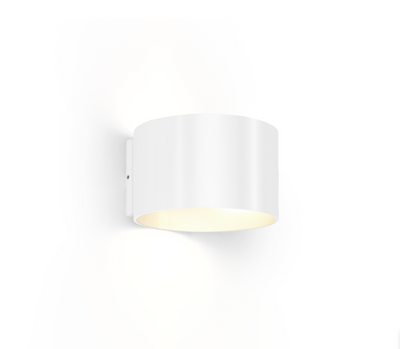 Wever & Ducre - Ray 2.0 LED Wandlamp