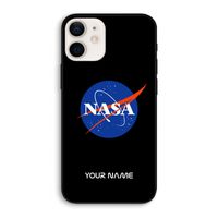 NASA: iPhone 12 Biologisch afbreekbaar hoesje