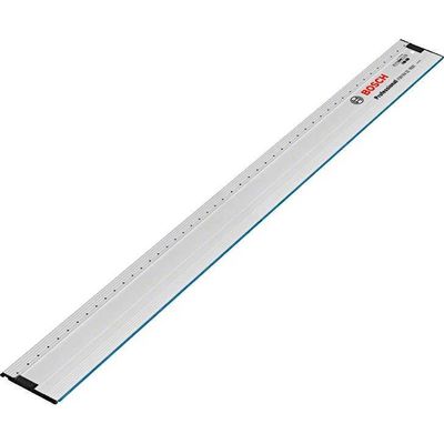 Bosch 1600-mm Geleiderail FSN RA 32 1600 Professional
