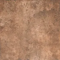 Cir Chicago 1048196 Vloertegel 200X200 Old Chicago10.5mm Mat R10