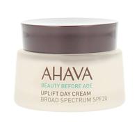 Verstevigende Crème Ahava BEAUTY BEFORE AGE Spf 20 50 ml