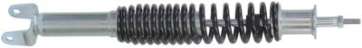 RMS Shock absorber 453mm