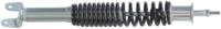 RMS Shock absorber 453mm