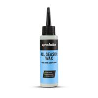 Airolube biologische kettingwax all season 100ml chainwax
