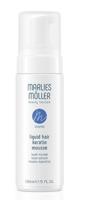 Marlies Möller Volume Liquid Hair Keratin Mousse 150ml