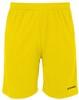 Stanno 420002 Club Pro Shorts - Yellow - 3XL