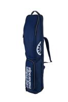 The Indian Maharadja Stick bag CMX Navy