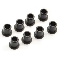 Steering Spindle Bushing (8PCS) (FTX8792) - thumbnail