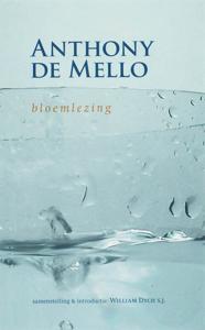 Anthony de Mello (Paperback)