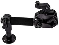 Katana Table Top Mounted Work Stand