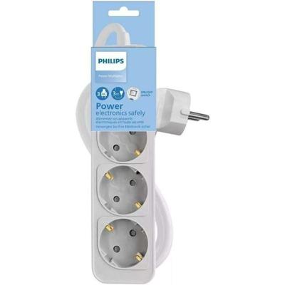 Overspanningsbeveiliging Philips CHP2134W/10