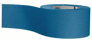 Bosch Accessoires 1 Rol 38x25m J475, Best for Metal , 100 - 2608608C32