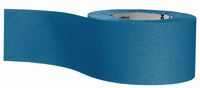 Bosch Accessoires 1 Rol 38x25m J475, Best for Metal , 100 - 2608608C32