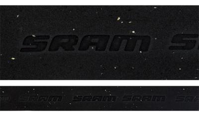 Sram Stuurlint supercork