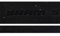 Sram Stuurlint supercork