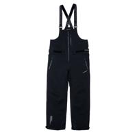 Beyond Medals Tech BIB 3L Ski/Snowboardbroek Heren S