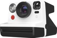 Polaroid 9072 instant print camera Zwart, Wit - thumbnail