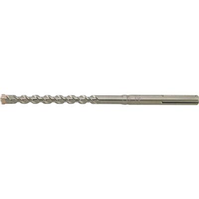 Heller Trijet Ultimate 22385 Hamerboor 32 mm Gezamenlijke lengte 1320 mm SDS-Max 1 stuk(s)
