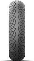 Michelin Buitenband 110/70-11 TL 45L City Grip-2