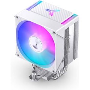 Jonsbo CR-1400 EVO Color White