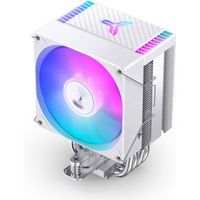 Jonsbo CR-1400 EVO Color White