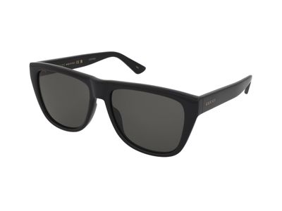 Zonnebrillen Gucci GG1345S 001