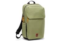 Chrome Industries Rukas Rugzak 23L - groen