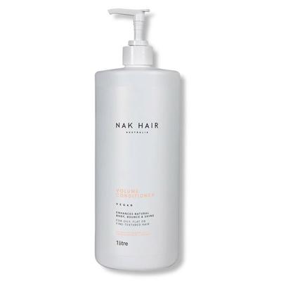 NAK Volume Conditioner 1000ml