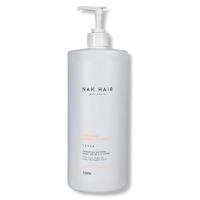 NAK Volume Conditioner 1000ml