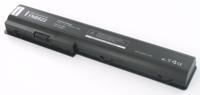 YANEC laptop accu 14.4v 5200mah
