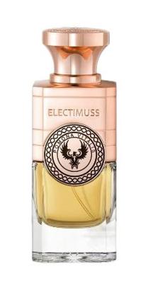 Electimuss Eternal Collection Pomona Vitalis Eau de Parfum 100ml | Unisex Parfum