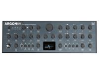 Modal Argon8M Modal Argon8M