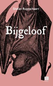 Bijgeloof (Paperback)