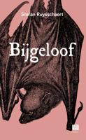 Bijgeloof (Paperback)