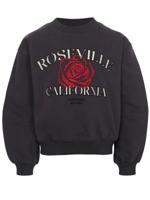 LOOXS 10sixteen winter sweater meisjes - grijs