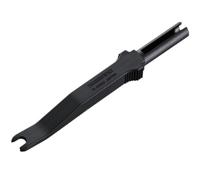Shimano stekkergereedschap tl-ew02 kabelgereedschap