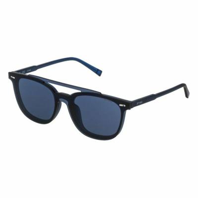 Heren zonnebril Sting SST089990U43