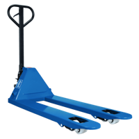 Scheppach HP1900S Trilplaat - 5904616903
