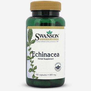 Echinacea 400mg