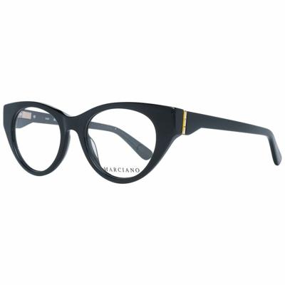 Brillenframe Dames Guess GM0362-S 49001