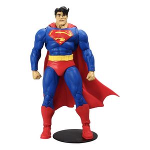 McFarlane Superman (the Dark Knight Returns)