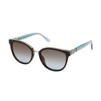 Dames zonnebril Nina Ricci SNR358540714 ø 54 mm